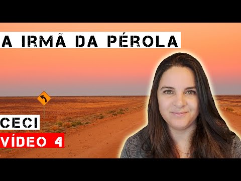 A IRM DA PROLA, LUCINDA RILEY (QUARTO LIVRO DA SRIE AS SETE IRMS) | LIVROS DA BELA