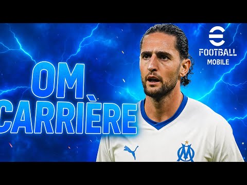 Premier Match de l'OM contre Saint-Étienne : Amine Gouiri Brille avec un But Exceptionnel !"#1