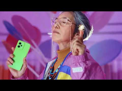 Wise campaign by www.bigsmall.works