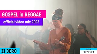 Download lagu BEST GOSPEL REGGAE [ video mix ] CHRISTIANITY WORSHIP REGGAE REMIX JAN 2023 BY ZJ DERO. mp3
