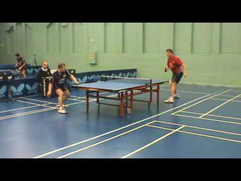 100216 Elitediv, David Hindersson - Jimmie Karlsson