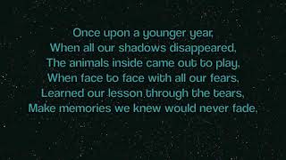 Download lagu The Night  by:Avicii  lyrics mp3