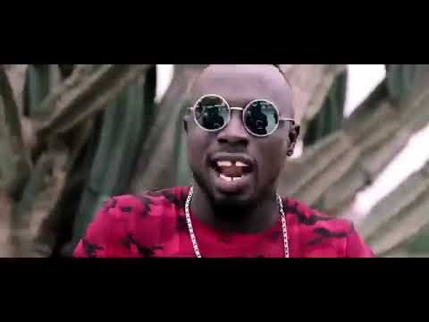 Kwame Yogot  Wusie official video