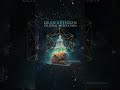 CELESTIAL MEDITATION - the new Dean Evenson album is now available everywhere 🪐✨🌕 #PeaceThroughMusic
