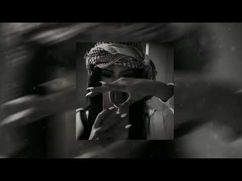 5sta Family - Вместе Мы (REMIX by budAGE) #remix