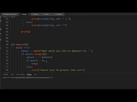 Python Slot Machine Game Program Beginner Python Coding Python Pythonprogramming Pythonbeginner