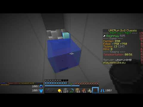 So findet man Redstone