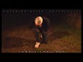 Maverick Miles & Generousisi - Came A Long Way (prod. by AVANTO & Aizy Beats) [Official Video]