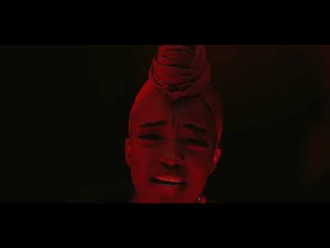 Devin Di Dakta - Abort (Music Video) ft. Marcilli