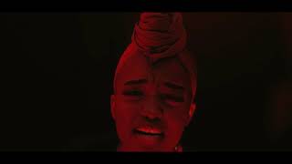 Abort Music Video