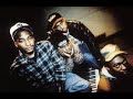 A Tribe Called Quest Q Tip Solo In Native Tongue Demo RARE UNRELEASED