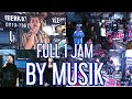 FULL 1JAM Feat OM BY MUSIK PALEMBANG LIVE SHOW DESA PULAU PANGGUNG KEC MUARA KELINGI