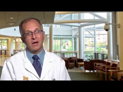 REVIVE-IT heart failure clinical trial