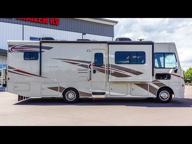 Preview image of the linked video