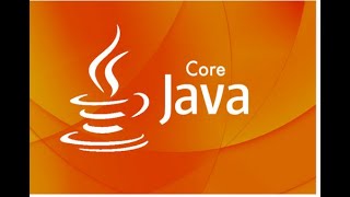 15 Apr    Java