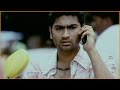 Ninna Nedu Repu Movie Ravi Krishna Struggle On Kishore Scene Shalimarmovies