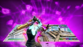 Lifestyle 😤| Misuto Og Fortnite Highlights #77