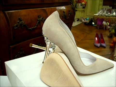 comment nettoyer nubuck clair
