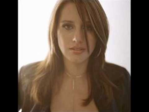 Clara Hill - Reprise