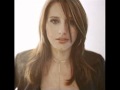 Clara Hill - Reprise