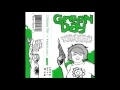 Green Day 03 Welcome To Paradise Kerplunk Version