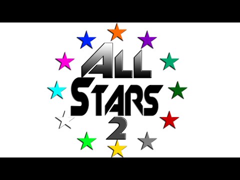 AllStars S2 - Episode 5 - Growing Cynical