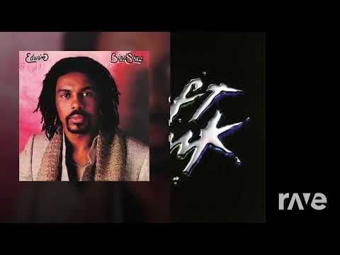 Stronger Bottle Baby