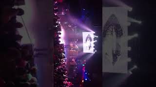 Dead Friend - Against Me!