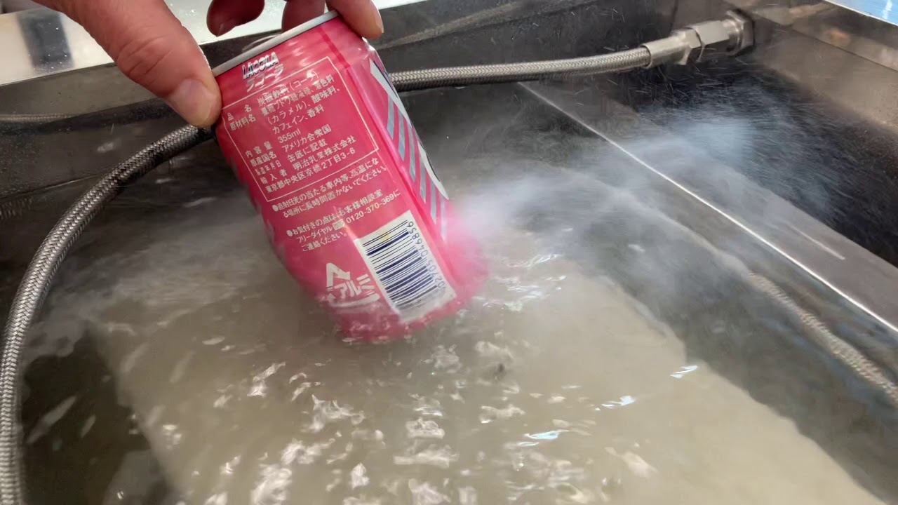 株式会社テクニカ