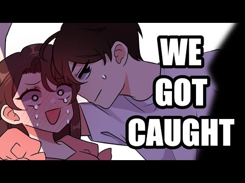 My WORST Tinder Date Experience (Ft. @Plan3  & @KIMCHITUNA )