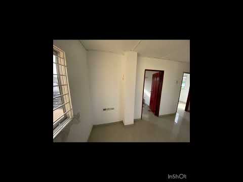 Apartamentos, Alquiler, Barranquilla - $1.000.000