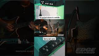 Download lagu Hot take: The Perfect Chorus is a Uni-Vibe // Kingtone Vibe 1968 🔥 #univibe #modulation #guitartone mp3 Download lagu Hot take: The Perfect Chorus is a Uni-Vibe // Kingtone Vibe 1968 🔥 #univibe #modulation #guitartone mp3