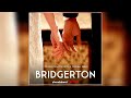 Duomo Wildest Dreams Taylor Swift Cover Official Music From Netflix S Bridgerton Soundtrack