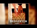 Duomo - "Wildest Dreams" (Taylor Swift Cover) [Official Music from Netflix's Bridgerton Soundtrack]