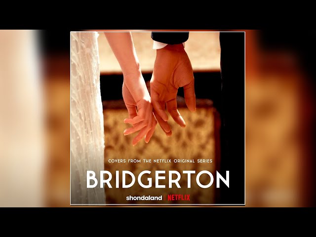 Duomo – "Wildest Dreams" (Taylor Swift Cover) [Official Music from Netflix's Bridgerton Soundtrack]