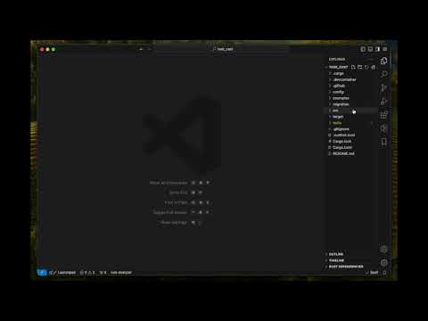 Creating tasks