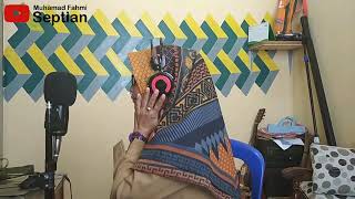 Download lagu Cover Papatong-Bah Dadeng (Nani Rosnani) mp3