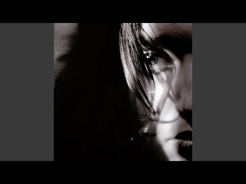 Meniscus (Remastered)