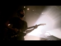 Ghostpoet - X Marks The Spot (Live From [PIAS ...