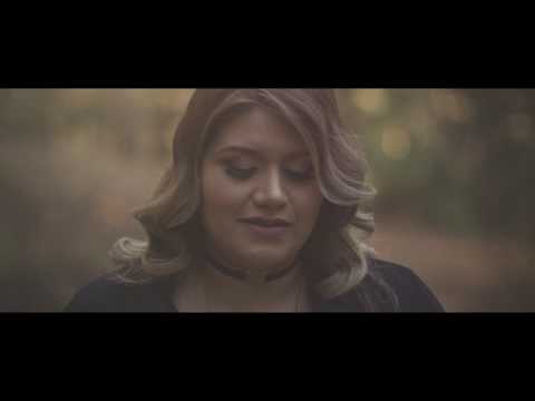 Cerca Estás - Marcela Gándara // Video Oficial