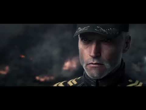 alec benjamine - let me down slowly // halo