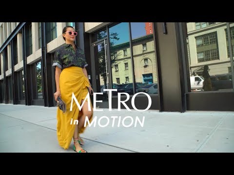 New york metro fashion 67 New york metro fashion 40