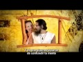 Blessings - Etana ft. Alborosie Subtitulado al Español