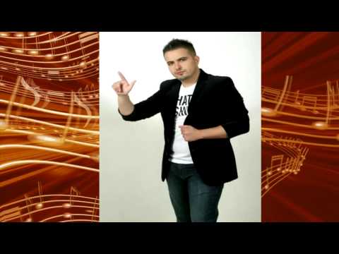 ELIS ARMEANCA - TARABANA DARABUKA  (OFFICIAL TRACK)
