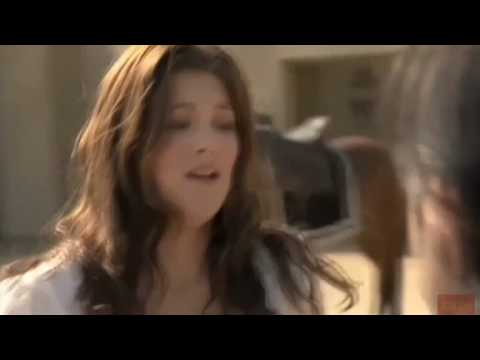 Guy & Marian - Tainted Love