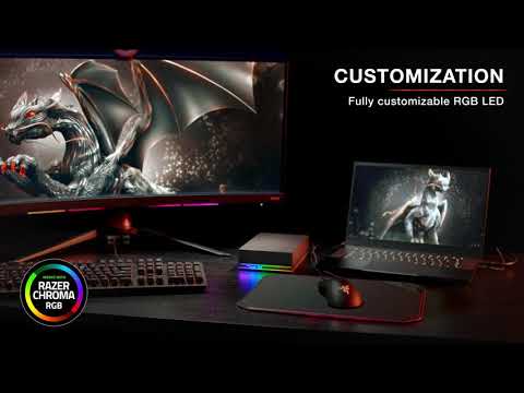 Seagate FireCuda Gaming Hub µ¥ÀÌÅͺ¹±¸