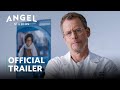SIGHT | Official Trailer | Angel Studios