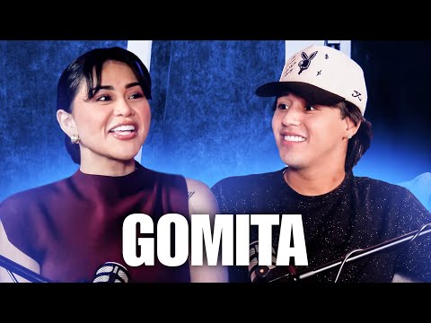 GOMITA VS LAPIZITO | Confesiones sin censura | Soy Fredy