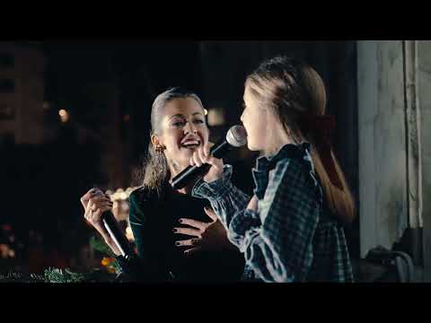 Encendido Navidad Santander 2025