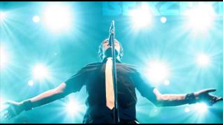 Apoptygma Berzerk - Love Never Dies (Part 2 from Part 2)